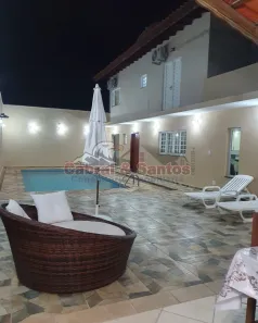Casa com 2 Quartos à venda, 128m² no Jardim Paraíso, Itu