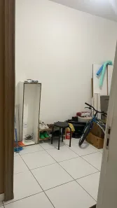 Apartamento com 2 Quartos à venda, 50m² no Tomba, Feira de Santana