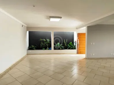 Prédio Inteiro para alugar, 547m² no Jardim das Nações, Itatiba