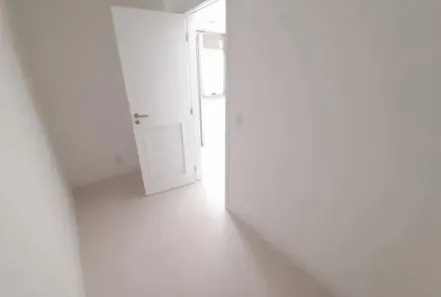 Apartamento com 2 Quartos à venda, 48m² no Bosque da Saúde, São Paulo