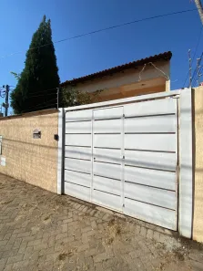 Sobrado com 3 Quartos à venda, 131m² no Jardim Atlântico, Goiânia