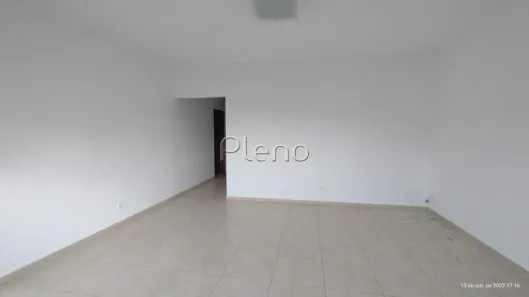 Casa com 3 Quartos à venda, 138m² no Chácara da Barra, Campinas