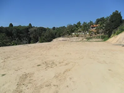 Terreno / Lote / Condomínio à venda, 2700m² no , Mairinque