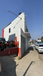 Loja / Salão / Ponto Comercial à venda, 345m² no Edgar Pereira, Montes Claros