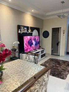 Casa com 3 Quartos à venda, 300m² no Fazenda da Ilha, Embu-Guaçu