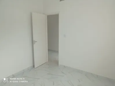 Casa com 3 Quartos à venda, 83m² no Marivan, Aracaju