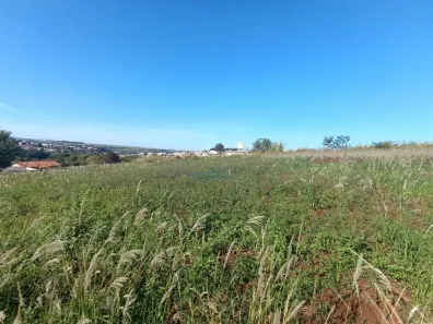 Fazenda / Sítio / Chácara à venda, 1750m² no , Assaí