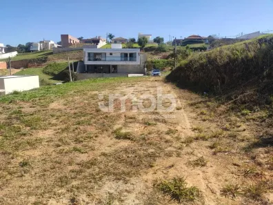 Terreno / Lote / Condomínio à venda, 800m² no Aracoiaba Da Serra, Araçoiaba da Serra