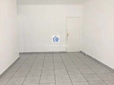 Apartamento com 2 Quartos à venda, 80m² no Jardim Casqueiro, Cubatão