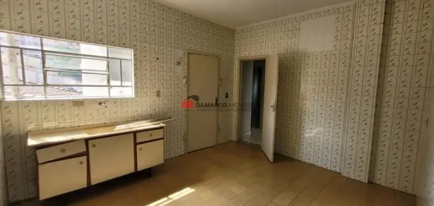Cobertura com 3 Quartos para alugar, 100m² no Olímpico, São Caetano do Sul