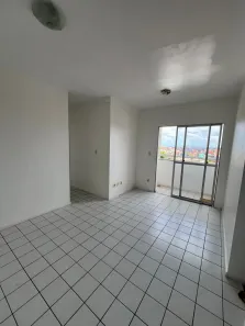 Apartamento com 3 Quartos à venda, 63m² no Santo Antônio, Aracaju