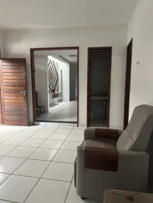 Casa com 4 Quartos para alugar, 200m² no Liberdade, Campina Grande