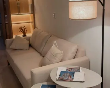 Apartamento com 2 Quartos à venda, 65m² no Jardim Anápolis, Toledo