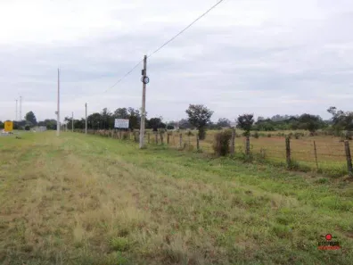 Terreno / Lote / Condomínio à venda, 73000m² no Bairro da Ponte, Laranjal Paulista