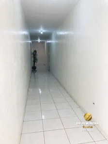 Apartamento com 2 Quartos à venda, 48m² no Terra Preta (Terra Preta), Mairiporã