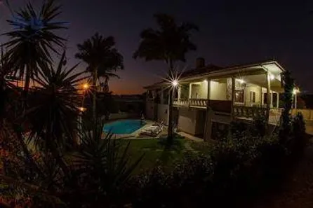 Hotel / Motel / Pousada à venda, 463m² no Armação, Penha