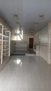 Galpão / Depósito / Armazém para alugar, 100m² no Centro, Niterói