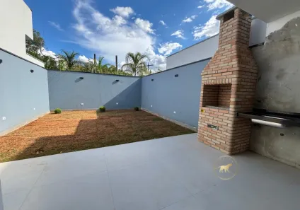 Sobrado com 3 Quartos à venda, 142m² no Laranjeiras, Caieiras