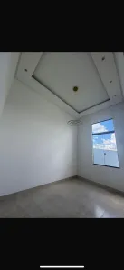 Casa com 3 Quartos à venda, 200m² no Parque Boa Vista, Goianira