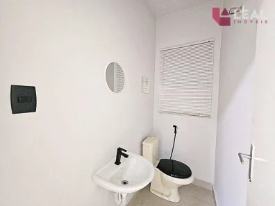 Loja / Salão / Ponto Comercial para alugar, 31m² no Fátima II, Pouso Alegre
