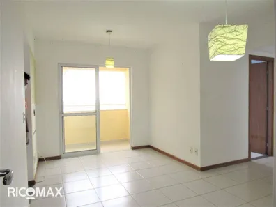 Apartamento com 3 Quartos à venda, 69m² no Cabula, Salvador