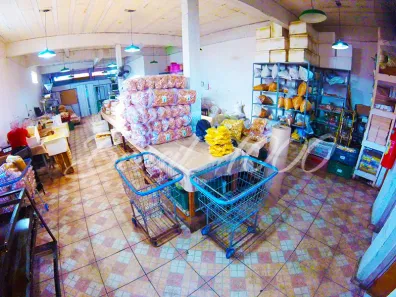Loja / Salão / Ponto Comercial à venda, 100m² no Centro, Guarulhos