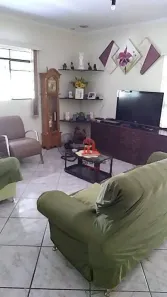 Fazenda / Sítio / Chácara com 2 Quartos à venda, 100m² no Centro (Tupi), Piracicaba