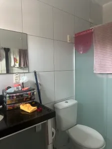 Casa com 5 Quartos para venda ou aluguel, 1040m² no Cabo Branco, João Pessoa