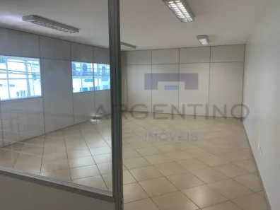 Prédio Inteiro para alugar, 260m² no Centro, Mogi das Cruzes