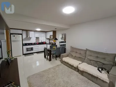 Casa com 2 Quartos à venda, 130m² no Água Verde, Blumenau