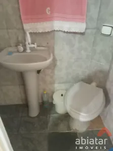 Sobrado com 4 Quartos à venda, 180m² no Jardim Guaciara, Taboão da Serra