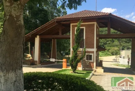Fazenda / Sítio / Chácara com 3 Quartos à venda, 500m² no São Vicente, Mairiporã