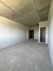 Conjunto Comercial / Sala à venda, 29m² no Centro, Lauro de Freitas
