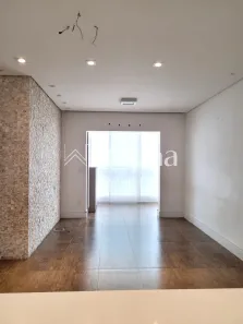 Apartamento com 3 Quartos para venda ou aluguel, 87m² no Jardim Tupanci, Barueri