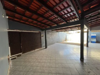 Casa com 3 Quartos à venda, 206m² no Nova Colina, Brasília