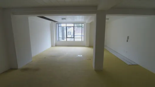 Loja / Salão / Ponto Comercial para alugar, 10m² no Conselheiro Paulino, Nova Friburgo