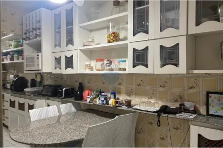 Casa de Vila com 3 Quartos à venda, 84m² no Imbiribeira, Recife