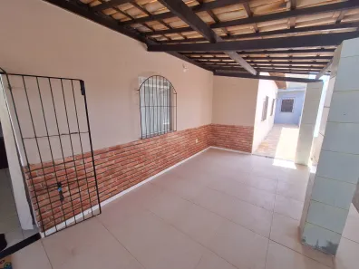 Casa com 5 Quartos para venda ou aluguel, 370m² no , Conde