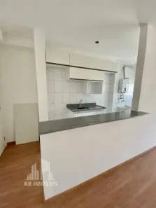Apartamento com 2 Quartos à venda, 70m² no Jardim Iracema/Aldeia, Barueri