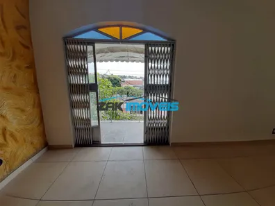 Apartamento com 2 Quartos para venda ou aluguel, 79m² no Nova Cidade, São Gonçalo