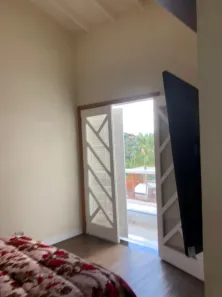 Casa de Condomínio com 6 Quartos à venda, 3030m² no Condomínio Porta do Sol, Mairinque