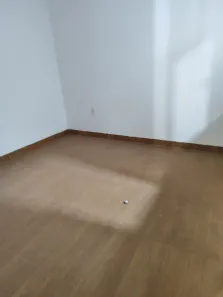 Galpão / Depósito / Armazém à venda, 390m² no Menezes (Justinópolis), Ribeirão das Neves