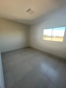 Casa com 2 Quartos à venda, 102m² no Residencial Ravena, Senador Canedo
