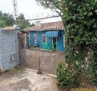Casa de Condomínio com 2 Quartos à venda, 92m² no Portal da Serra, Serra Negra
