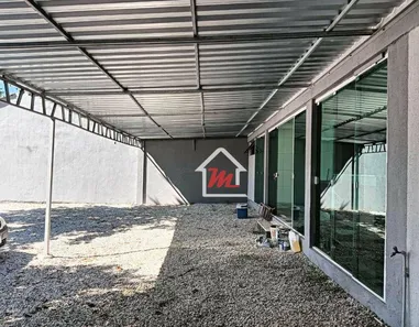 Casa com 3 Quartos à venda, 177m² no Santa Terezinha, Gaspar