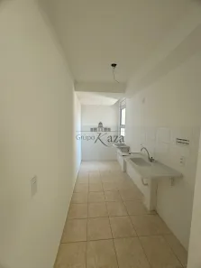 Cobertura com 2 Quartos à venda, 84m² no Jardim Paraíso, Jacareí