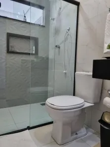 Casa com 4 Quartos para alugar, 160m² no , Bezerros