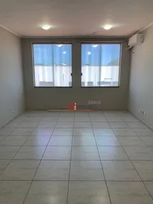 Conjunto Comercial / Sala para alugar, 40m² no Centro, Jaguariúna