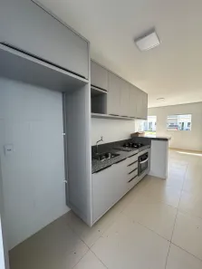 Casa de Condomínio com 2 Quartos para alugar, 60m² no Cidade Nova, Marabá