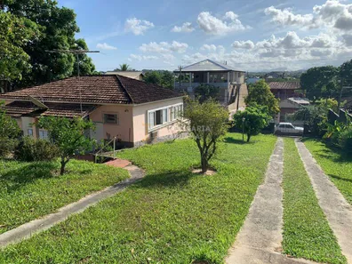 Casa com 3 Quartos à venda, 246m² no Rio do Limão, Araruama